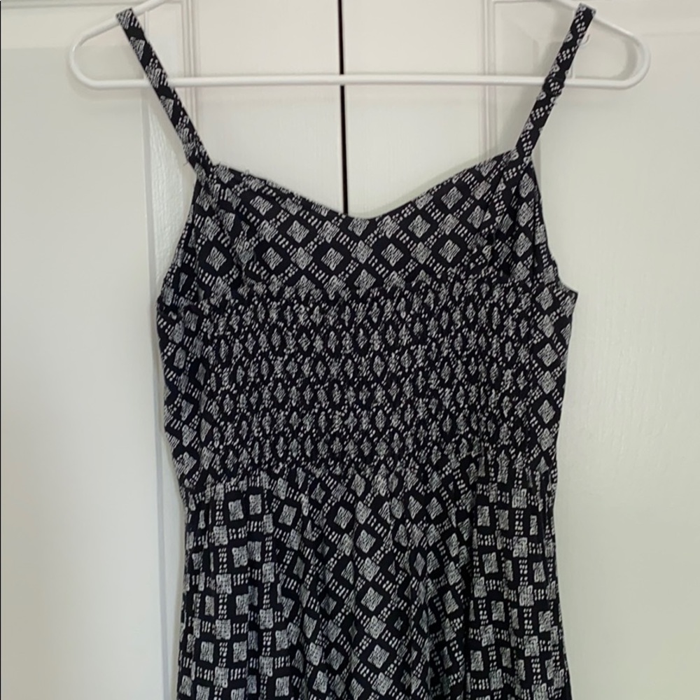 Clothing - Picture 2 of 3